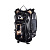 Leatt Рюкзак-гидропак HydraDri WP 2.0 Black XS-XXL в Омске