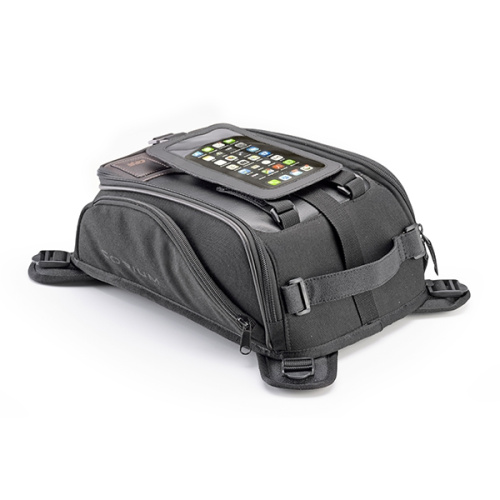 Givi Сумка на бак CRM103 8л в Омске