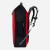 Finntrail Герморюкзак Trace 30l Red в Омске Finntrail Герморюкзак Trace 30l Red в Омске