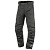 Scott Брюки Concept VTD black в Омске