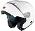 IXS Шлем HX 325 Белый в Омске