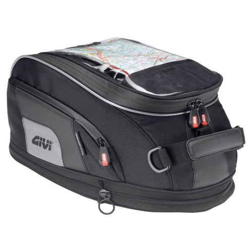 GIVI Сумка на бак XS307 15л в Омске