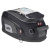 GIVI Сумка на бак XS307 15л в Омске GIVI Сумка на бак XS307 15л в Омске