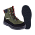 Finntrail Ботинки Greenwood 5223 Khaki в Омске