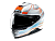 HJC Шлем i71 Iorix MC27 в Омске