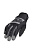 Acerbis Перчатки MX-WP Homologated Grey/Black в Омске