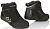 Acerbis Мотокроссовки Step Black в Омске
