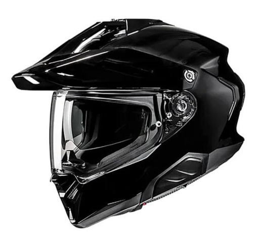 HJC Шлем RPHA60 Metal Black в Омске