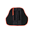 Shima Защита Груди Chest Protector в Омске