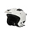 Acerbis Шлем Jet Aria 22-06 White в Омске