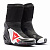 Dainese Ботинки Axial 2 Air Black/White/Lava-Red в Омске