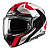 HJC Шлем F100 Bios MC1 в Омске