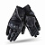 Shima Мотоперчатки Spark 2.0 Men Black в Омске