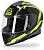 Acerbis Шлем Tarmak Grey/Yellow в Омске