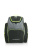 Acerbis Рюкзак Jerla Black/Yellow (102 L) в Омске Acerbis Рюкзак Jerla Black/Yellow (102 L) в Омске