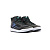 Dainese Ботинки Suburb Air Shoes Wmn Black/White/Harbor Blue в Омске