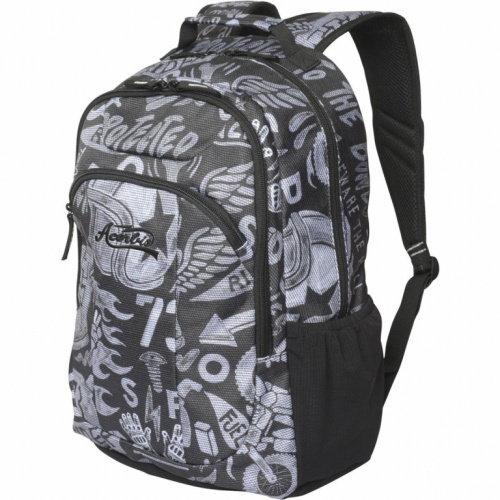 Acerbis Рюкзак Track Grey 15 L в Омске