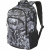 Acerbis Рюкзак Track Grey 15 L в Омске Acerbis Рюкзак Track Grey 15 L в Омске