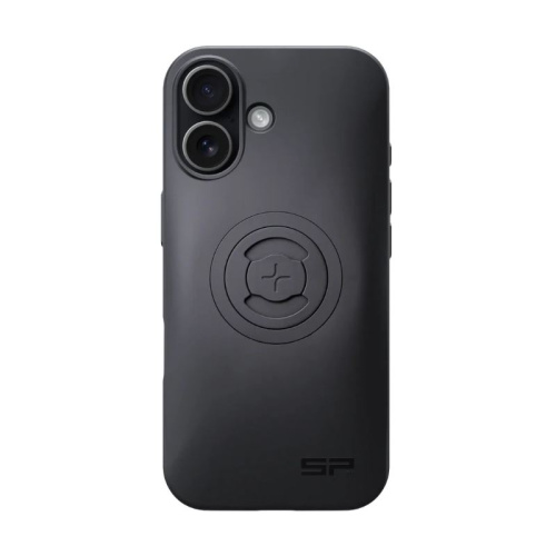 SP Connect Чехол для Iphone 17 SPC+ в Омске