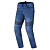 Shima мотоджинсы Zenith Men Blue в Омске