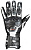 IXS перчатки Sport RS-200 3.0 Бело-черные в Омске