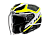 HJC Шлем F31 Ceron MC3H в Омске