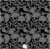 Hyperlook Баф Anarchy-G в Омске Hyperlook Баф Anarchy-G в Омске