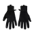 Finntrail Перчатки Venom 2701 Graphite в Омске