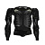 Acerbis Защита тела (Черепаха) Koert-One Black/Yellow в Омске