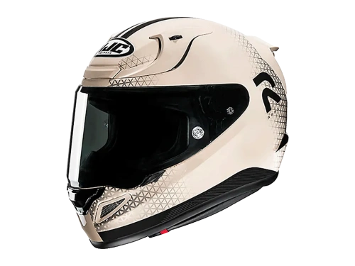 HJC Шлем RPHA12 Enoth MC9 в Омске