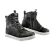 Shima мотокросовки Rebel 2.0 Vent Lady Gray в Омске