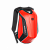 Dainese Рюкзак D-Mach 059 Fluo-Red в Омске
