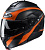 HJC Шлем C 91 Taly MC7SF в Омске