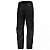 Scott Брюки Storm DP black в Омске