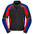 Spidi Куртка Tek Net Black/Red/Blue в Омске