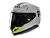 HJC Шлем RPHA12 Enoth MC3H в Омске