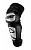 Leatt Наколенники Knee & Shin Guard EXT White/Black в Омске
