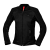 IXS Мотокуртка женская Oxy-Air Women Jacket Черный в Омске