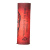 Acerbis Бафф SP Club Monkey Red N в Омске Acerbis Бафф SP Club Monkey Red N в Омске