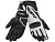 Spidi Перчатки STR-6 Lady Black/White в Омске