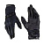 Leatt Перчатки ADV HydraDri 7.5 2026 Stealth в Омске