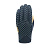 Racer Перчатки Iron Navy в Омске
