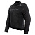 Dainese Куртка женская Air Frame 3 Black/Black/Black в Омске