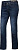 IXS Брюки X-Jeans Clarkson Dark/Blue в Омске