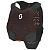 Scott Защита тела Softcon Air Body Armor в Омске