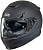 IXS Шлем HX 315 1.0 черный матовый в Омске