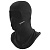 SCOTT Подшлемник-маска FACE HEATER HOOD NEW-16 black в Омске