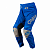 Oneal Мотоштаны Matrix Ridewear Cиний в Омске