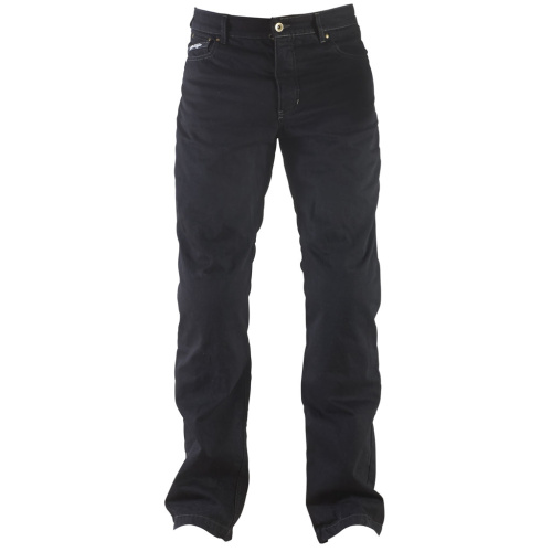 Furygan Мотоджинсы Jean 01 Черный в Омске