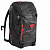 Рюкзак Dainese D-Throttle Backpack Stealth-black в Омске